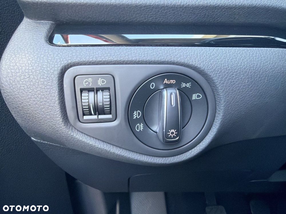Seat Alhambra - 25
