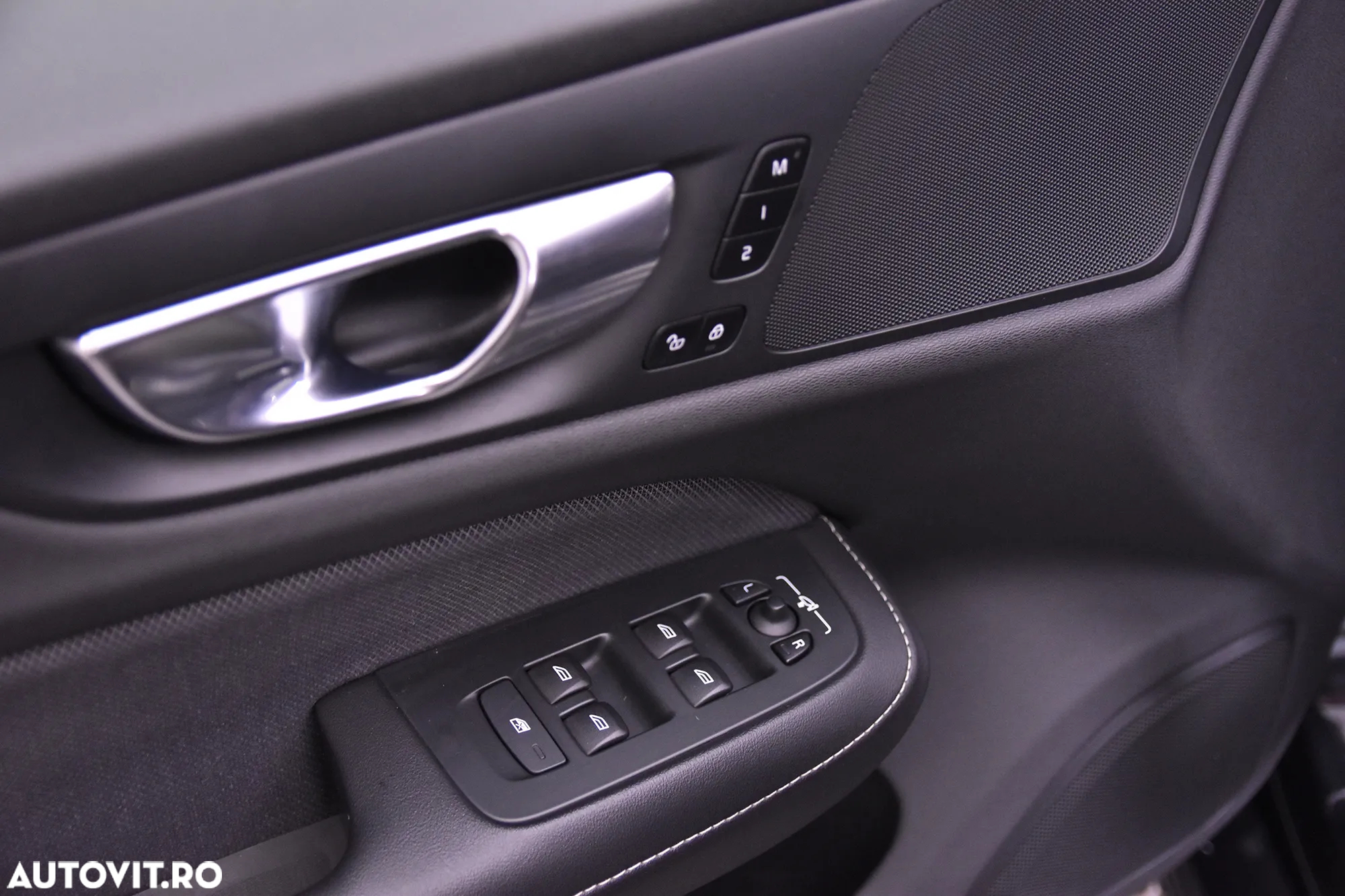 Volvo S60 - 14
