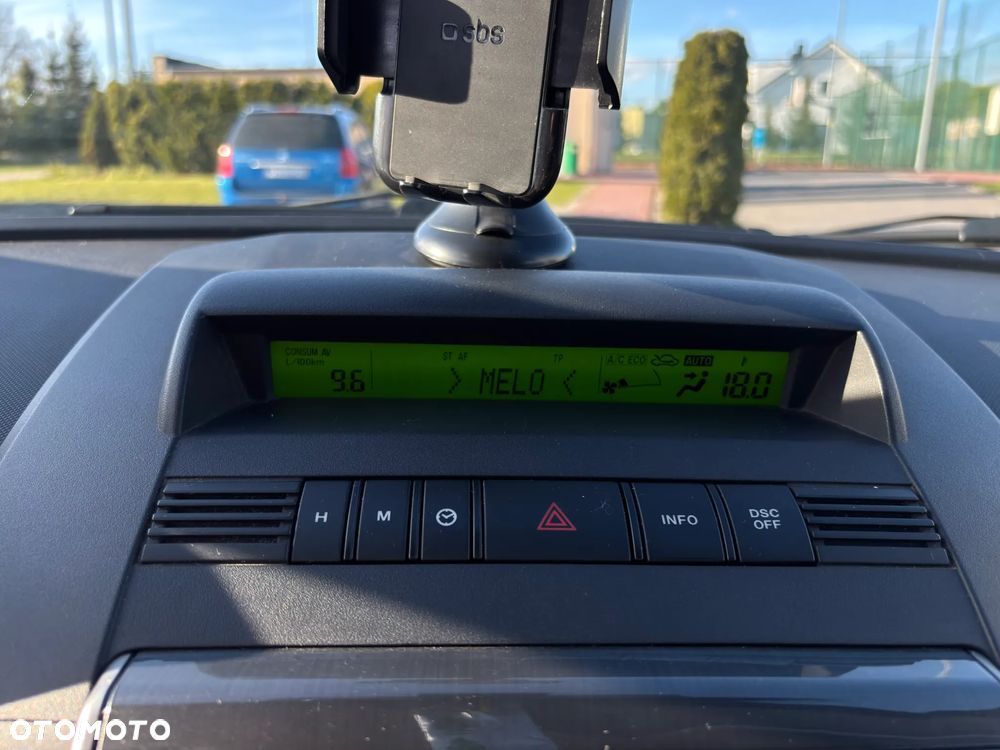 Mazda 5 2.0 Top / Sport - 16