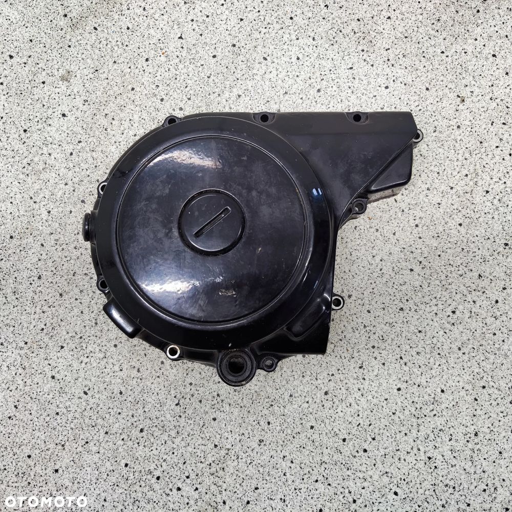 Dekiel, pokrywa silnika Suzuki VS 700 VS700 Intruder 700 - 1