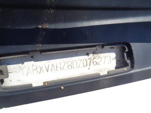 Toyota PROACE L3H2 - 9