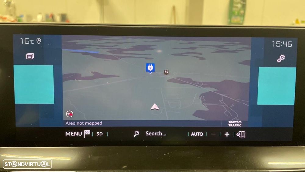 Citroën e-C4 Feel - 6