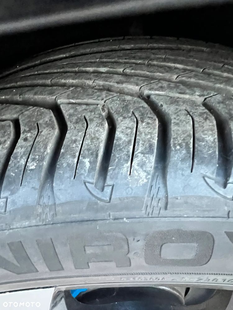 Audi A6 Limousine - 22