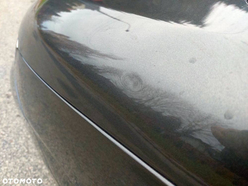 Citroën Berlingo XL 1.5 BlueHDI Shine S&S (7-os.) - 6