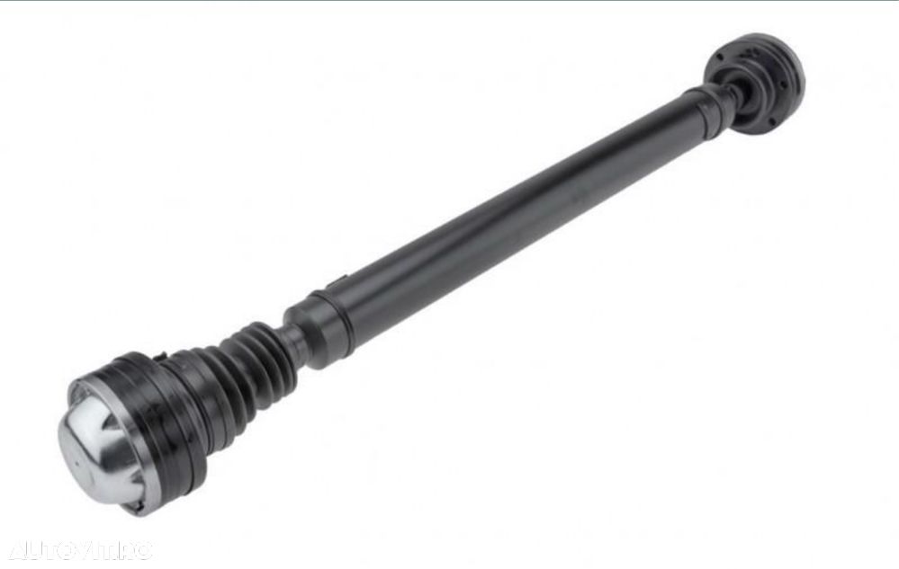 Cardan Arbore Transmisie Fata Jeep Grand Cherokee 3.0 Diesel 2005-10 - 1