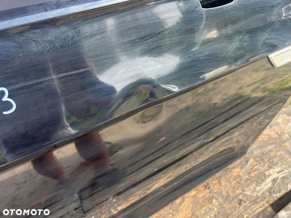 VW TOUAREG III 3 760 DRZWI PRAWY PRAWE PRZÓD - 6