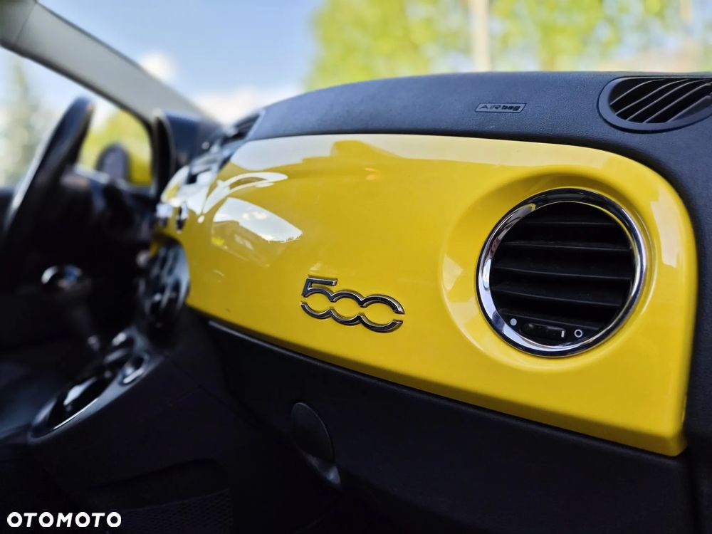 Fiat 500 - 15