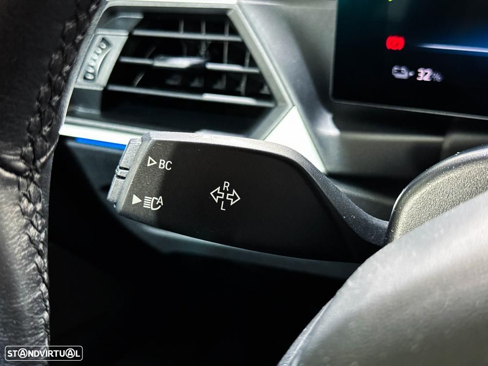 BMW i4 eDrive40 Pack Desportivo M - 47