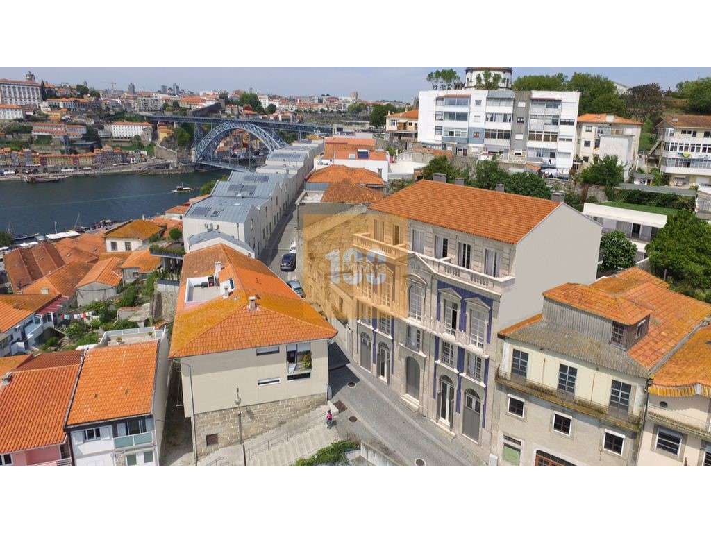 Palácio da Fervença - Grande imagem: 3/49