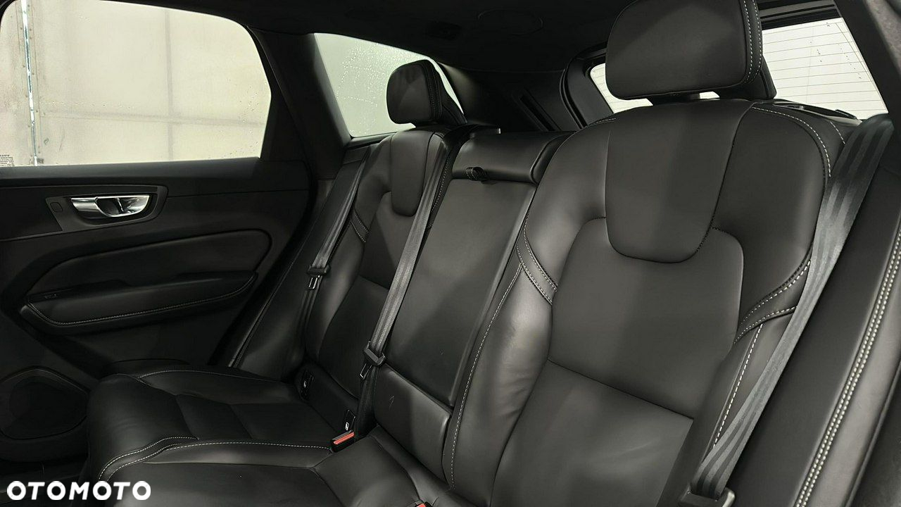 Volvo XC 60 - 12