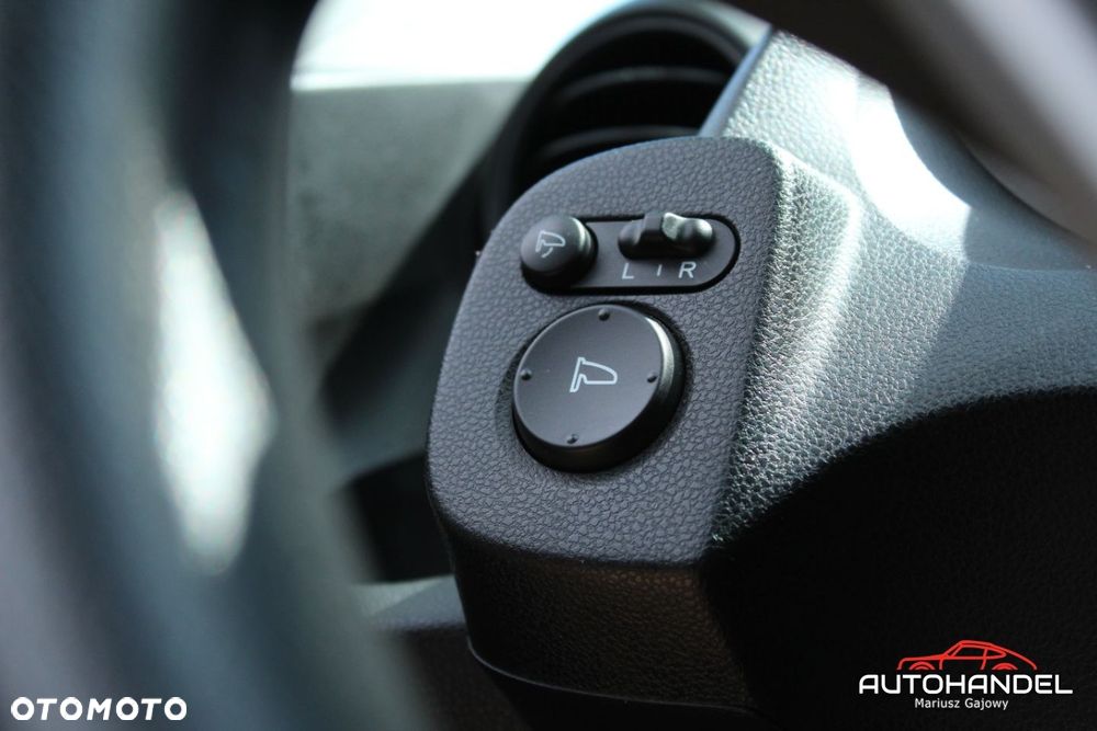 Honda Jazz - 10