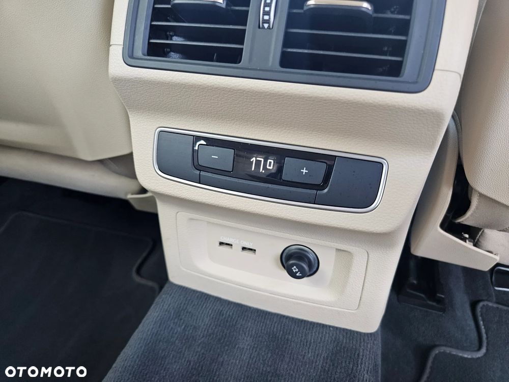 Audi Q5 40 TFSI quattro S tronic - 23