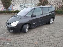 Renault Grand Espace 2.0 Dynamique - 2