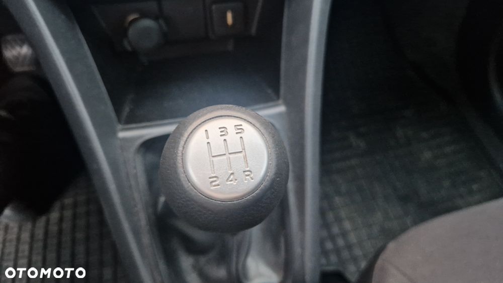 Suzuki Celerio 1.0 Premium - 19