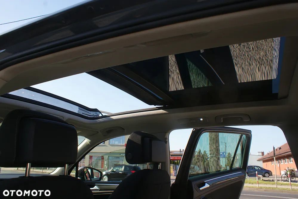 Volkswagen Tiguan 1.5 eHybrid OPF DSG Elegance - 26