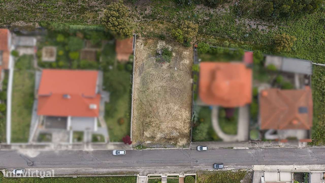Terreno  para venda - Grande imagem: 4/8