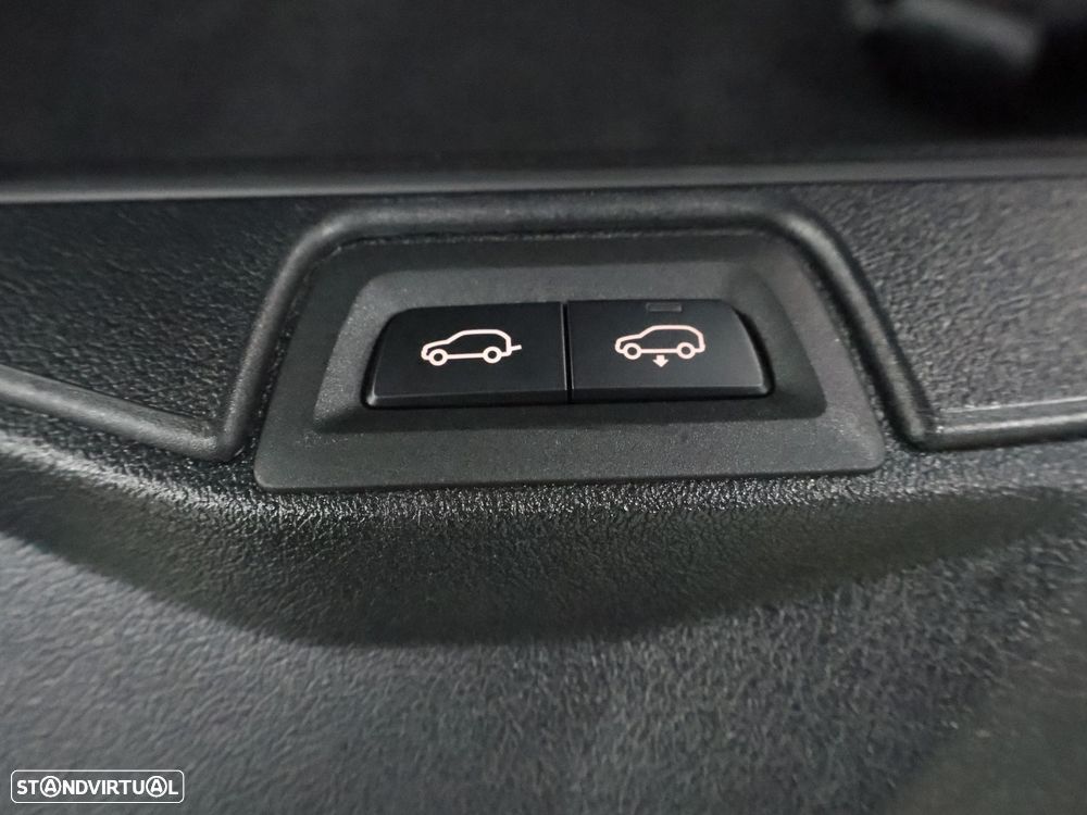 BMW X7 40 d xDrive Pack M - 39