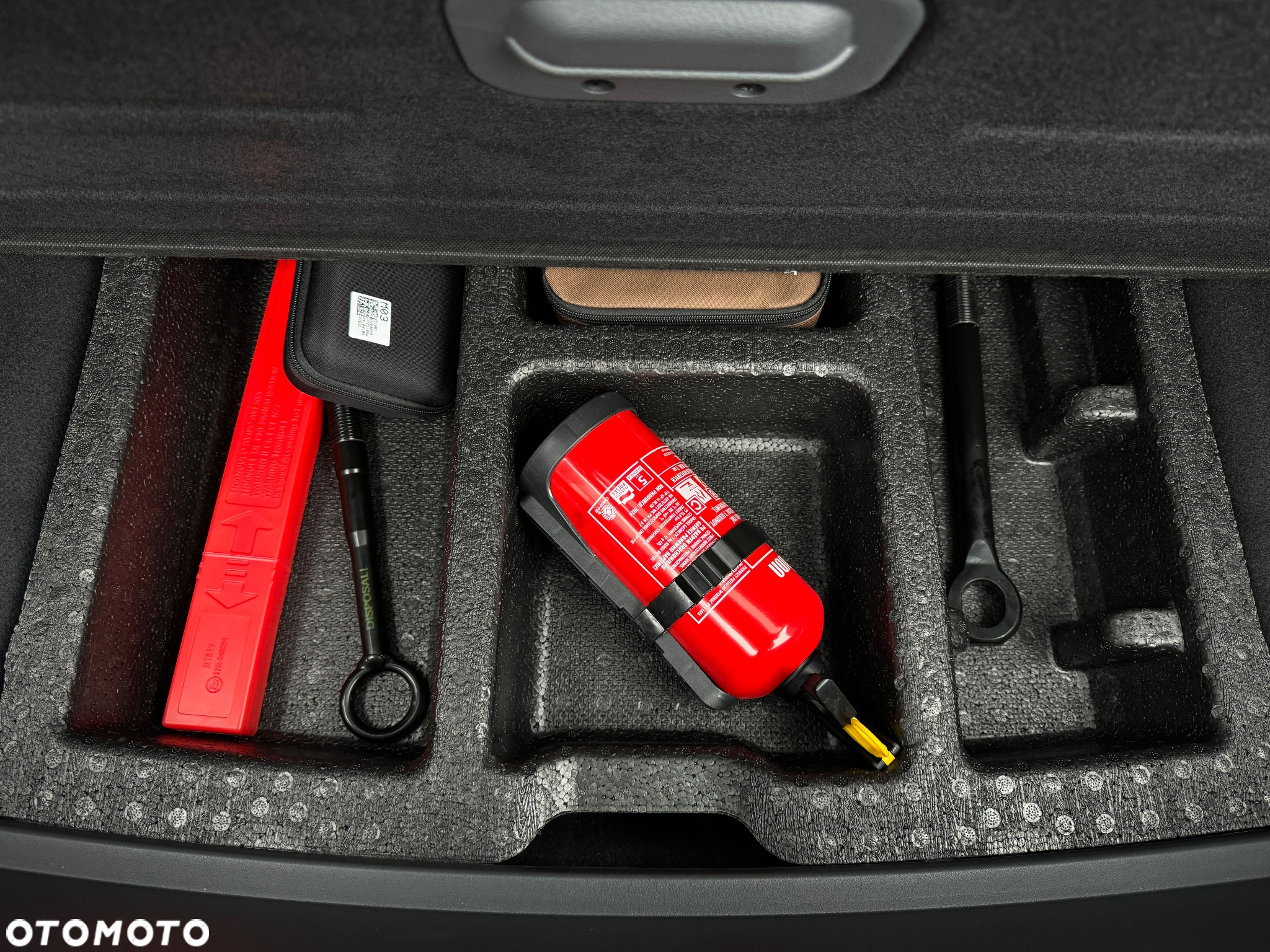 Kia EV3 - 15