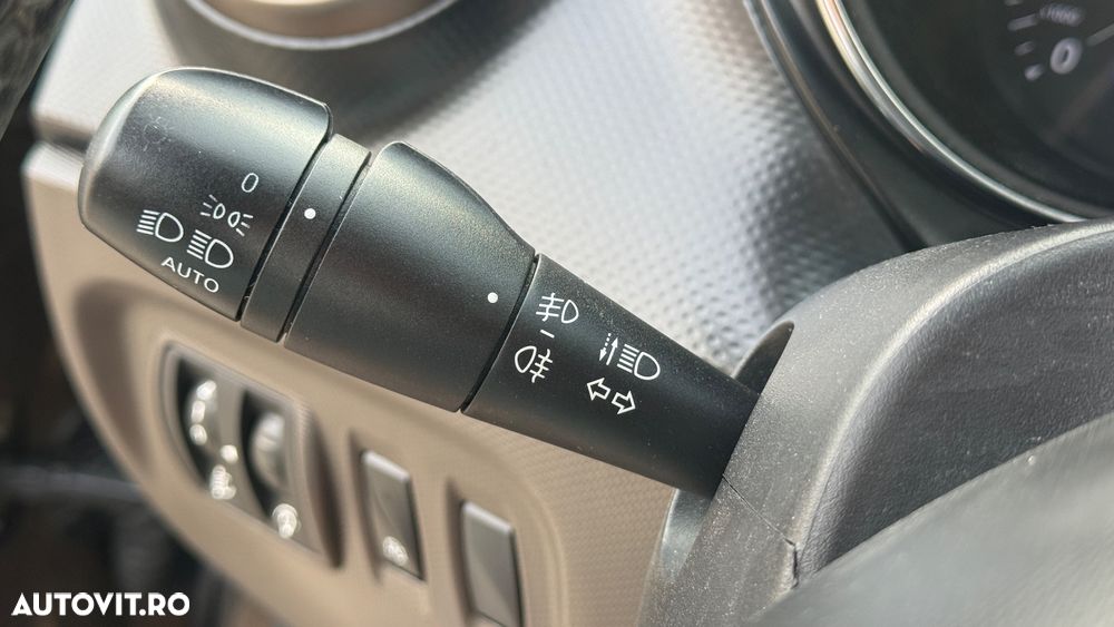 Renault Captur ENERGY dCi 110 Start&Stop Intens - 16