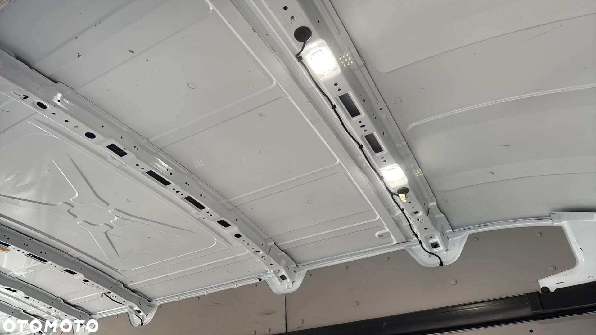 Ford transit - 20