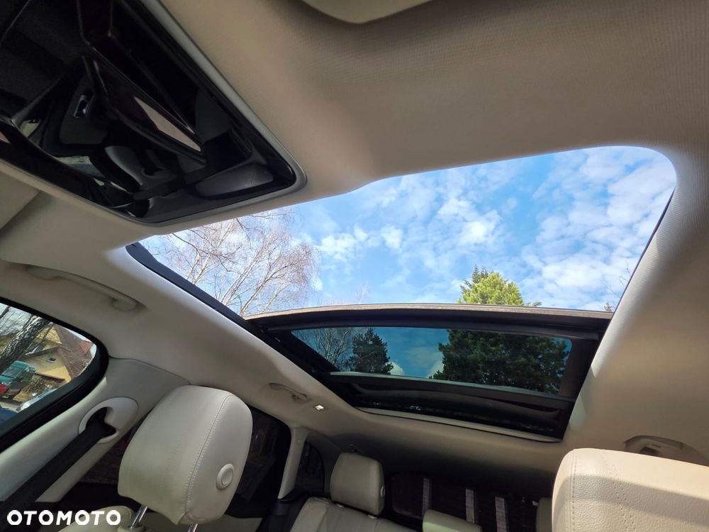 Land Rover Range Rover Velar 2.0 Si4 S - 20