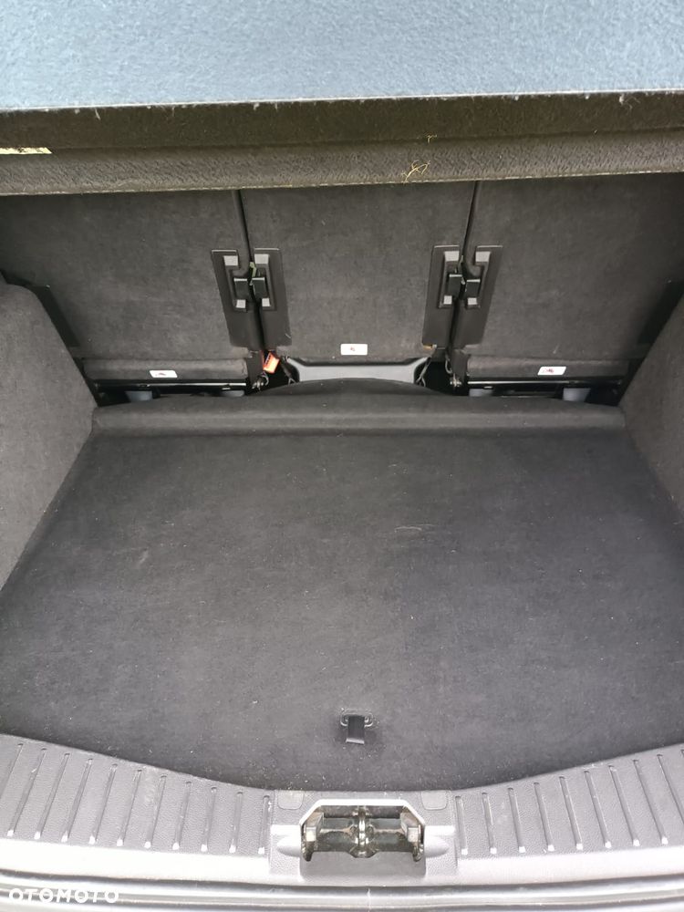 Ford C-MAX 2.0 TDCi Start-Stop-System Titanium - 9