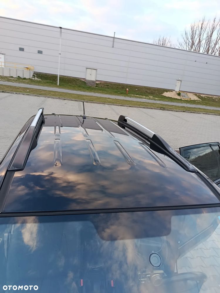 Hyundai Tucson 2.0 2WD Edition Plus - 18