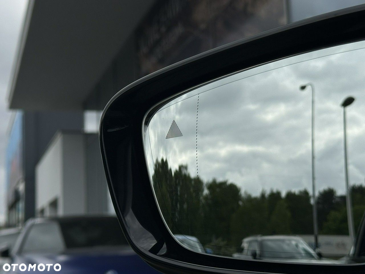 BMW Seria 3 - 26