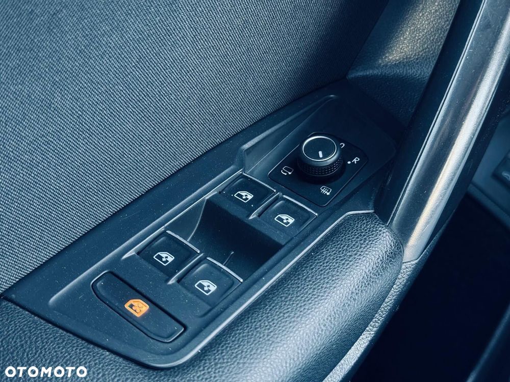 Volkswagen Tiguan Allspace 1.5 TSI EVO Elegance DSG - 29