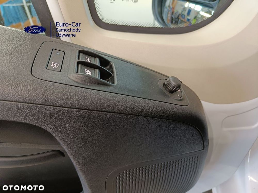 Fiat Ducato - 25