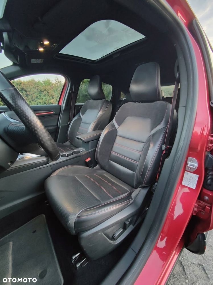 Renault Arkana E-TECH 145 R.S.LINE - 18