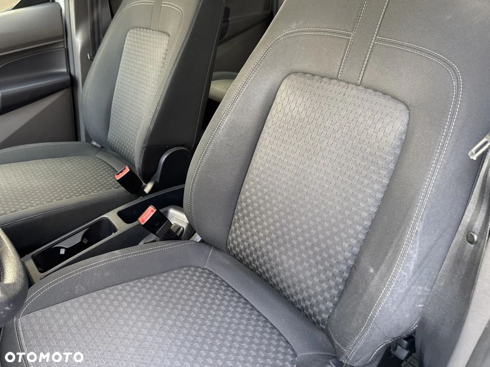 Ford Transit Connect Kombi 230 L2 Trend - 6