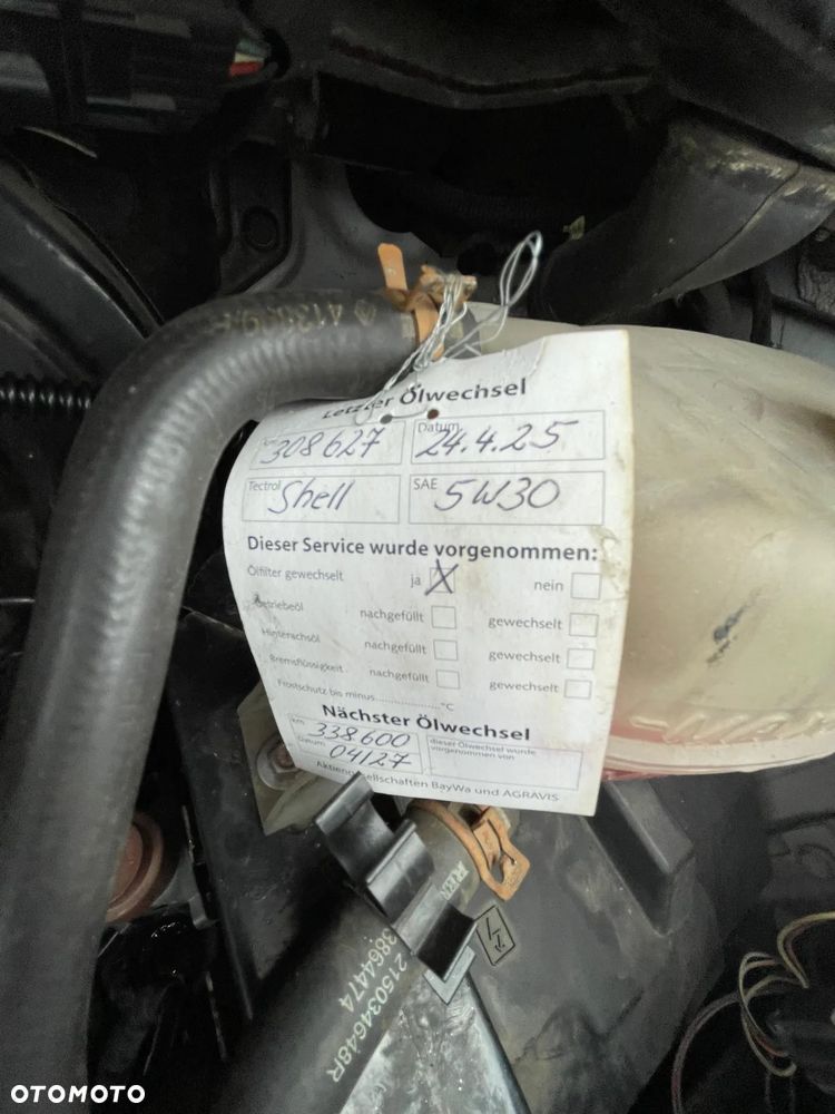 Opel Vivaro L2H1 2.9t Edition - 23