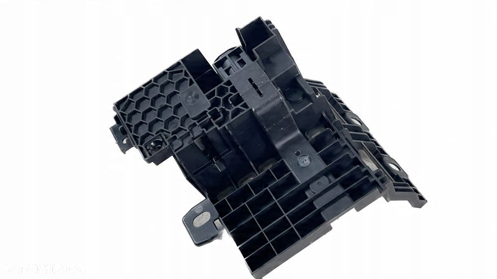 BMW G11 G12 MODUŁ SKRZYNKA PRĄDU 9339831 - 9