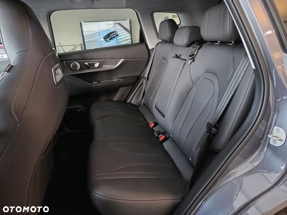 Chery Tiggo 7 - 10