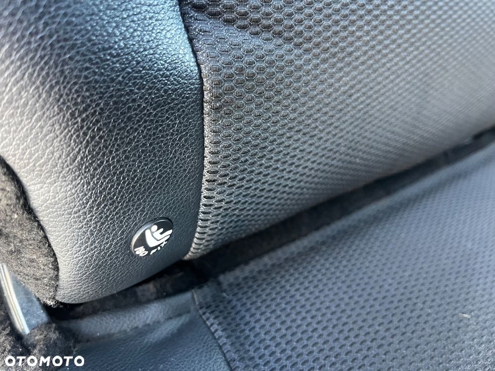 Dacia Dokker TCe 115 Stepway - 40