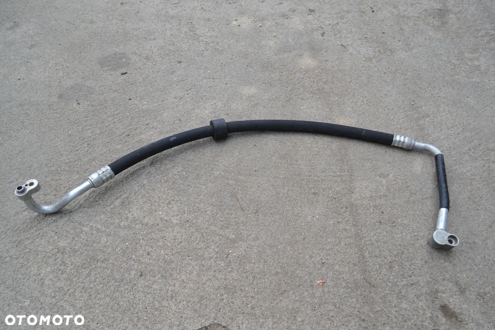 AUDI A2 PRZEWÓD KLIMATYZACJI 8Z0260701H - 2