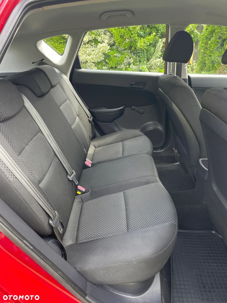 Hyundai i30 1.4 Comfort - 5