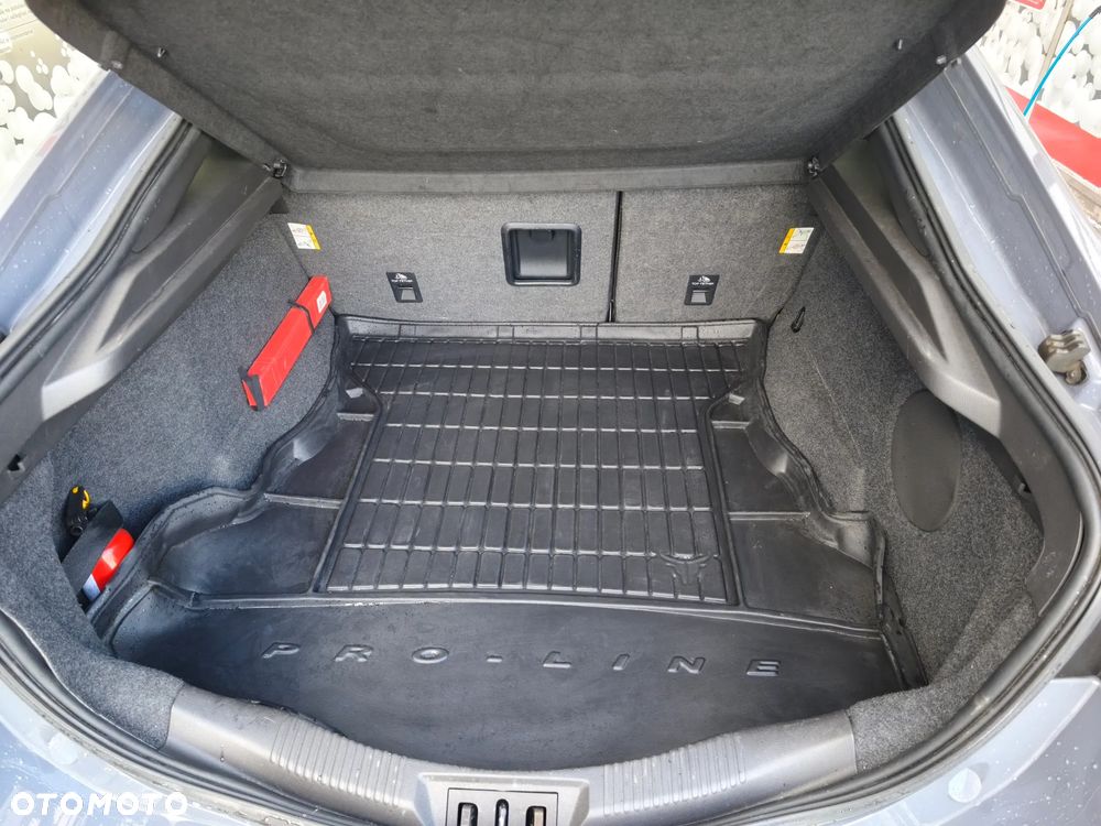 Ford Mondeo 2.0 EcoBlue ST-Line X AWD - 18