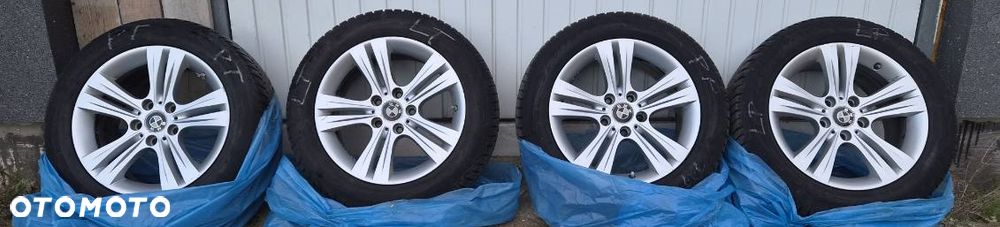 BMW Seria 3 320d xDrive Sport Line - 32