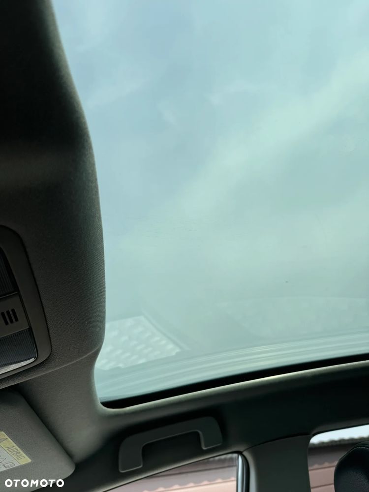 Toyota Auris 1.8 HSD Luna - 9