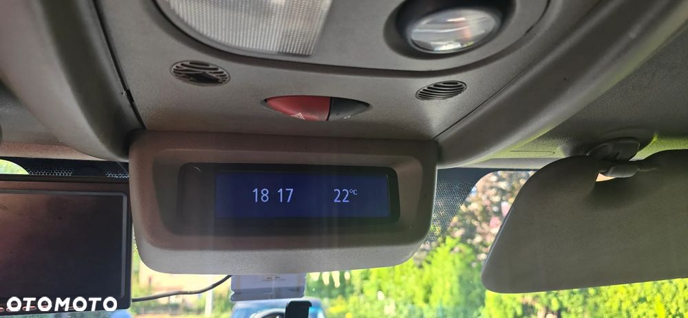 Renault Master - 14