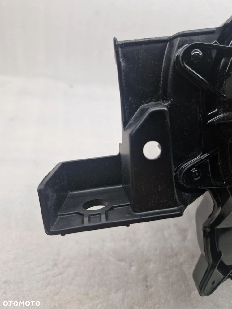 MAZDA CX-30 FULL LED LAMPA LEWA PRZÓD DGJ1-51040. 14 PIN CENA Z WYSYŁKĄ - 18