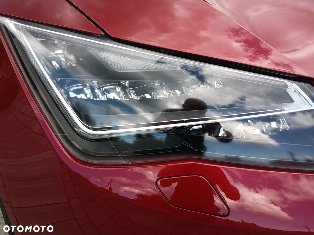 Seat Leon - 15