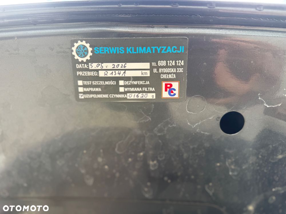 BMW 3GT 318d - 23