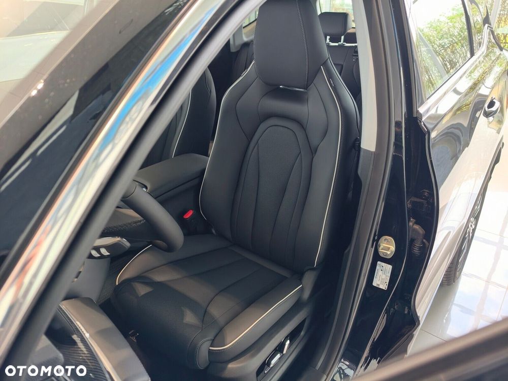 Chery Tiggo 7 - 19