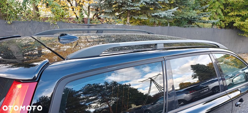 Volvo V70 - 22