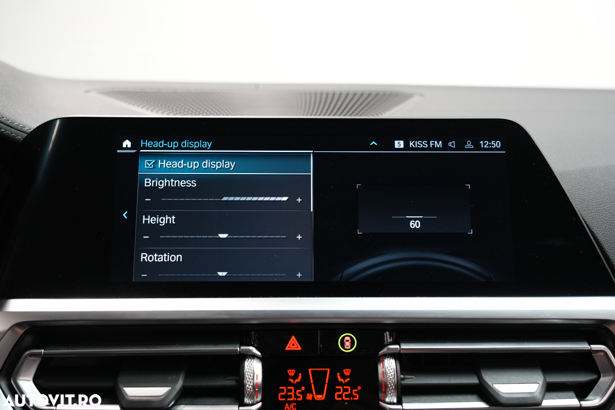 BMW Seria 3 330e AT PHEV - 27
