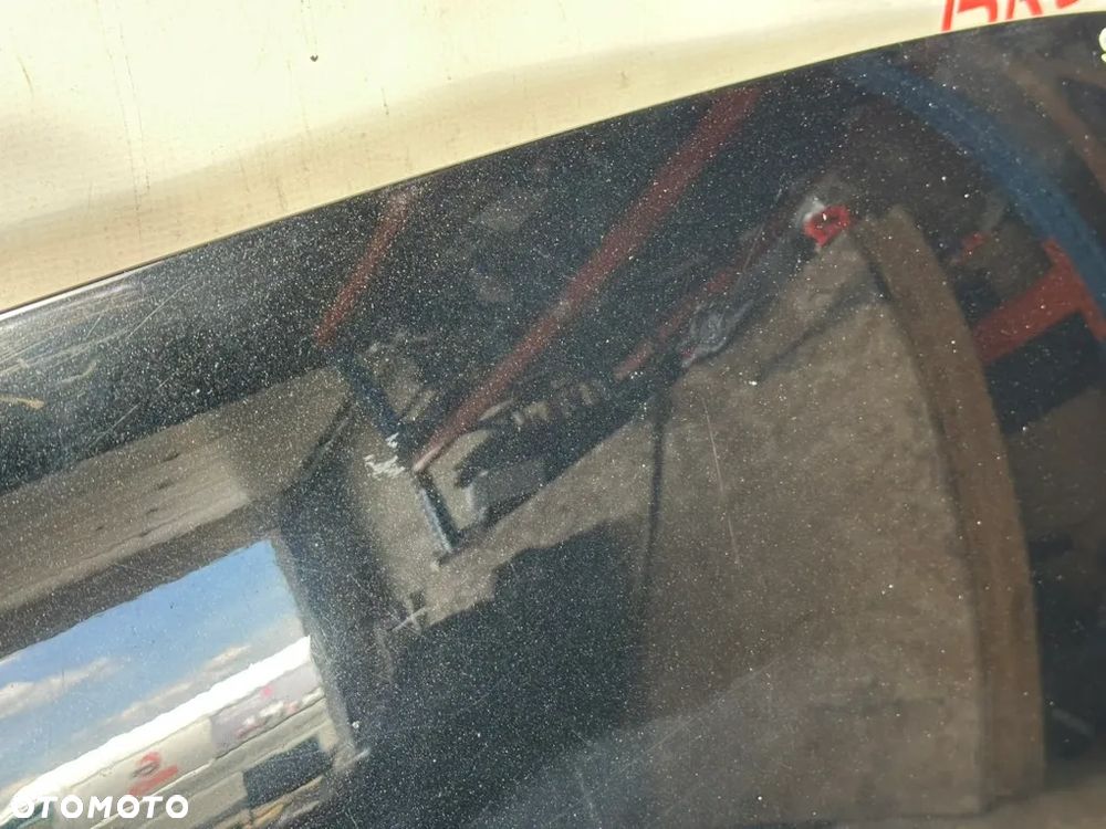 MASKA FORD S-MAX 10-15  G6 - 2