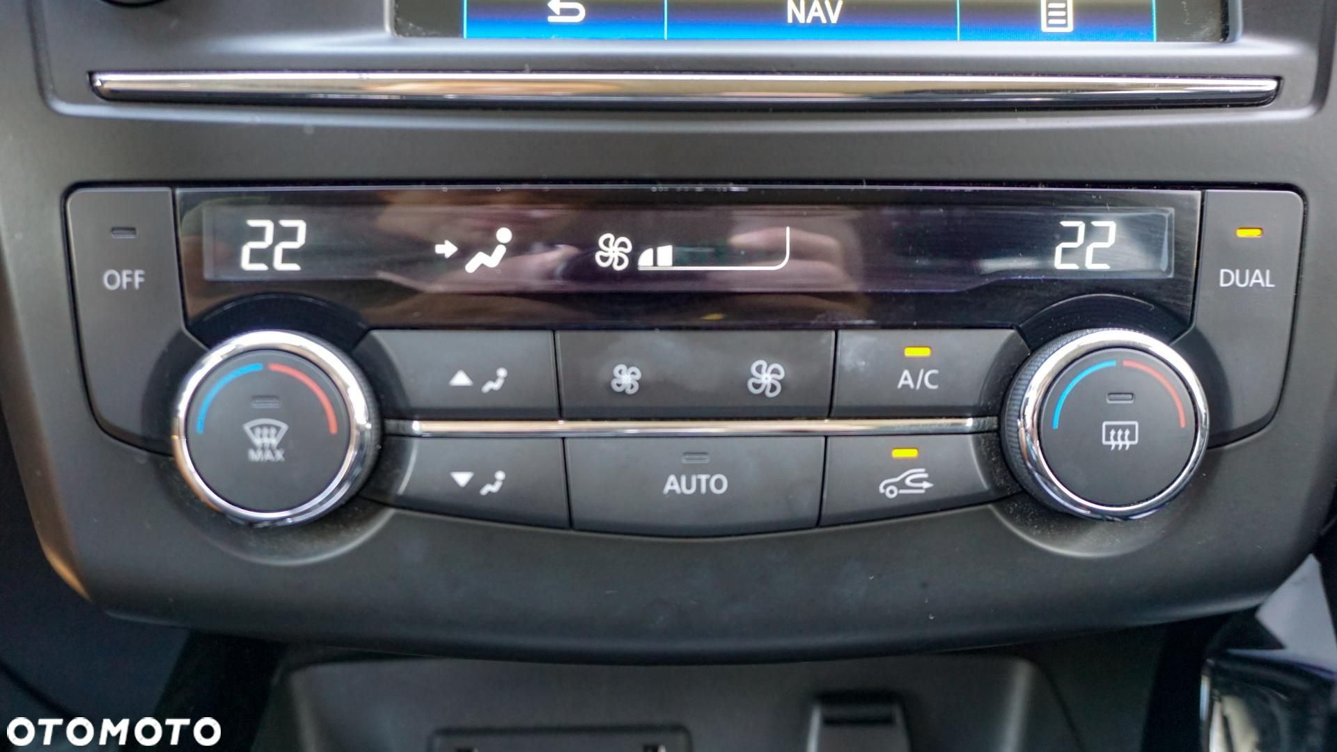 Renault Kadjar - 27